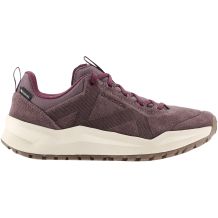  NOWE DAMSKIE BUTY LOWA KALOYA LT GTX LO WS BROWN ROSE/PANNA ROZMIAR 38/MP 239MM
