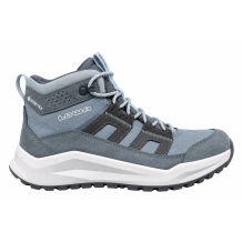 NOWE DAMSKIE BUTY LOWA KALOYA GTX MID WS SMOKE BLUE/BLUE ROZMIAR 38/MP 239MM