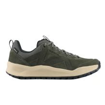 NOWE MĘSKIE BUTY LOWA KALOYA LT GTX LO OLIVE/BEIGE ROZMIAR 42/MP 265MM