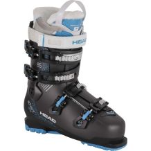 HEAD ADVANT EDGE 85 W NOWE DAMSKIE BUTY NARCIARSKIE ROZMIAR 23,5 CM <is>