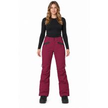 Kopia NOWE DAMSKIE SPODNIE O'NEILL JEREMY JONES SHRED PANT PASSION RED ROZMIAR M 20/20K