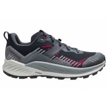 NOWE DAMSKIE BUTY TRAILRUNNING LOWA AMPLUX 2 GTX WS NAVY/BERRY ROZMIAR 38/MP 239MM