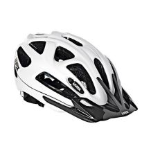 Nowy kask rowerowy Uvex Supersonic White Matt, rozmiar 57-62 cm