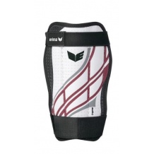 NOWE OCHRANIACZE PIŁKARSKIE ERIMA ERGONO ROZMIAR XL