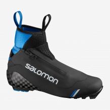 SALOMON S/RACE CLASSIC PEOLINK BUTY BIEGOWE ROZMIAR 48 (31 CM) <is>