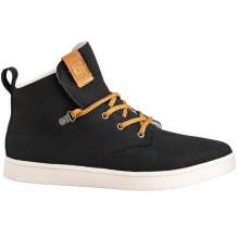 DEELUXE AFTERHOUR MID BLACK NOWE BUTY SPORTOWE LIFESTYLE ROZMIAR 42 (27 cm) <is>