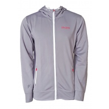 Nowa damska bluza John Harris Fitness, rozmiar XL