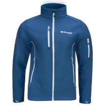 Nowa kurtka/softshell Diamond Aircraft, rozmiar 2XL