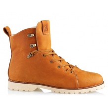 DEELUXE AFTERHOUR CLASSIC NOWE MĘSKIE BUTY ZIMOWE LIFESTYLE ROZMIAR 43,5 (28,5 cm) <is>