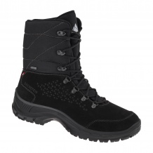 Nowe buty Dachstein Nordstern GTX, rozmiar 42/27 cm