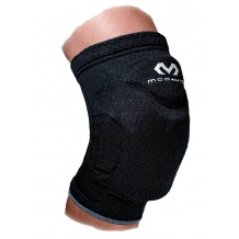 Ochraniacze kolan McDavid Flexy Knee Pad 602, rozmiar S