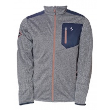 Nowa Kurtka Softshell Pilatus Luzern, rozmiar 3XL