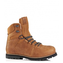 DEELUXE PRIME NOWE MĘSKIE BUTY ZIMOWE LIFESTYLE ROZMIAR 45 (29,5 cm) <is>