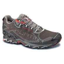 Nowe buty La Sportiva Wildcat 2.0 GTX, rozmiar 37/23,5 cm