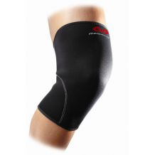 Ściągacz na kolano McDavid Knee Sleeve 401, S