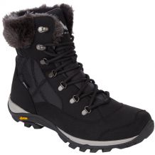 NOWE DAMSKIE BUTY MCKINLEY RONJA AQX W BLACK ROZMIAR 37/23 CM 