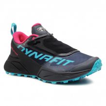 Nowe buty Dynafit Ultra 100 W GTX Black Out/Flamingo, rozmiar 36/22,5