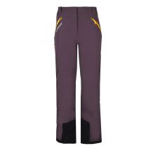 D'FRENT TRYSYL NOWE DAMSKIE SPODNIE NARCIARSKIE SNOWBOARDOWE ROZMIAR S <is>