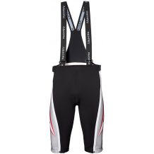 SCHÖFFEL RACE SHORTS A RT BLK SPODENKI NA GUMĘ ROZMIAR L <is>
