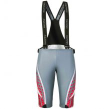 SCHÖFFEL RACE SHORTS A RT NOWE SPODENKI NA GUMĘ ROZMIAR XL <is>