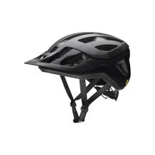 SMITH CONVOY BLACK NOWY KASK ROWEROWY ROZMIAR S (51-55 CM) <is>