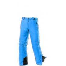NOWE DAMSKIE SPODNIE NARCIARSKIE BLACK CREVICE PANT BLUE ROZMIAR 38/S