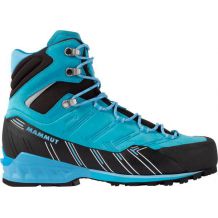 MAMMUT KENTO GUIDE HIGH GTX WMN BUTY TREKKINGOWE DAMSKIE ROZMIAR 37 1/3 (23 CM) <is>