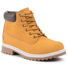 CHAMPION UPSTATE 3.0 BEE NOWE BUTY SPORTOWE TRAPERY ROZMIAR 38/24 CM <is>