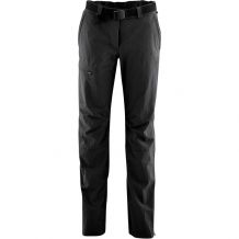 Nowe Spodnie damskie Maier Inara Slim, rozmiar 20 short