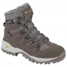 NOWE DAMSKIE BUTY KILIMANJARO ARCTIC SNOWGRIP TX W GREY VIBRAM ROZMIAR 36/22,5CM