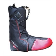 Wkładki do butów snowboardowych Thermo Flex Deeluxe Premium Liner, rozmiar 40/25,5