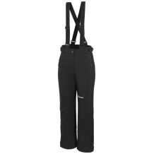 NOWE DAMSKIE SPODNIE BENGER SABINE PANT ROZMIAR 44 SHORT (22)