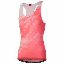 Nowa koszulka rowerowa Loffler Aero Top Race, rozmiar 42/XL