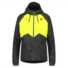 AGU WINTER RAIN JACKET COMMUTER WOMEN NOWA KURTKA OCIEPLANA PRZECIWDESZCZOWA ROZMIAR L <is>