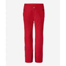 KJUS FORMULA PANT NOWER MĘSKIE SPODNIE NARCIARSKIE ROZMIAR 46/XS <is>