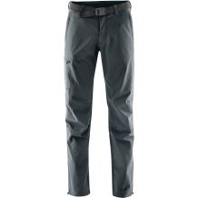 Nowe Spodnie trekingowe Maier Torid Slim Unisex, rozmiar 29