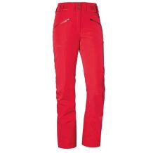 Nowe spodnie narciarskie damskie Schoffel Horberg Primaloft Toreador, rozmiar 46
