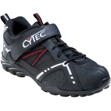 Nowe buty rowerowe Cytec Touring Comp MTB, rozmiar 36/22,5