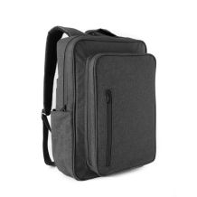Nowy plecak z kieszenią na laptop Birki Business Enterprise 28l