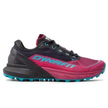 Nowe buty Dynafit Ultra 50 GTX Blackout Beet Red, rozmiar 38,5/24,5