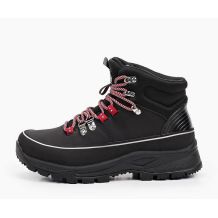 Nowe buty Luhta Vallakas MS, rozmiar 37/23,5 cm