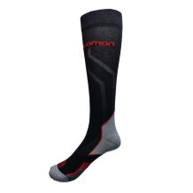 SALOMON X MAX SKARPETY NARCIARSKIE SNOWBOARDOWE ROZMIAR M (39-41) <is>