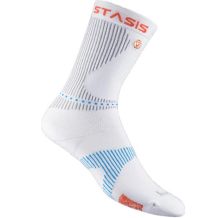SKARPETY VOXXLIFE NEURO SOCKS STASIS ATHLETIC CREW ROZMIAR XL 47-50 EU