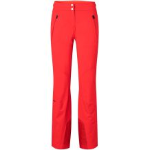 KJUS FORMULA PANT RED NOWE DAMSKIE SPODNIE NARCIARSKIE ROZMIAR 34/XS <is>