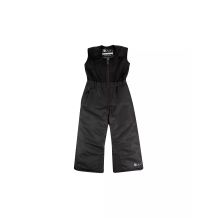 Nowe Spodnie narciarskie dziecięce STUF Bobby membrana 8.000 mm 8.000 g/m², rozmiar 110 cm