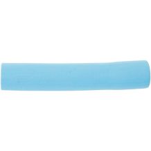 Nowe Chwyty rowerowe gripy Contec Zen Neo Blue