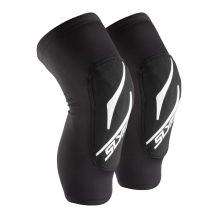 OCHRANIACZE KOLAN SLYTECH KNEE PADS NOSHOCK LITE ROZMIAR M