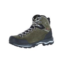 Nowe buty Dachstein Sarstein GTX Dark Olive, rozmiar 38/24