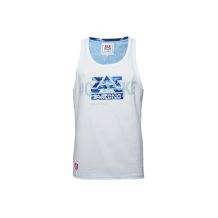 Nowa koszulka Zajedno Tank Top Camo, rozmiar XXL