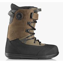 NOWE BUTY SNOWBOARD DEELUXE ARETH RIN BOA DARK OAK ROZMIAR 42,5/27,5CM